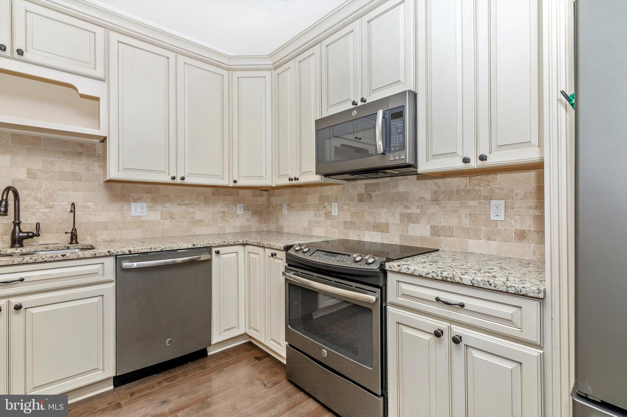 198 3 Rivers Road Harwood, MD 20776 - Photo 12 of 59