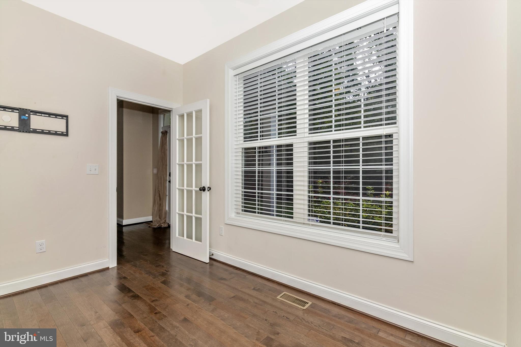 198 3 Rivers Road Harwood, MD 20776 - Photo 14 of 59