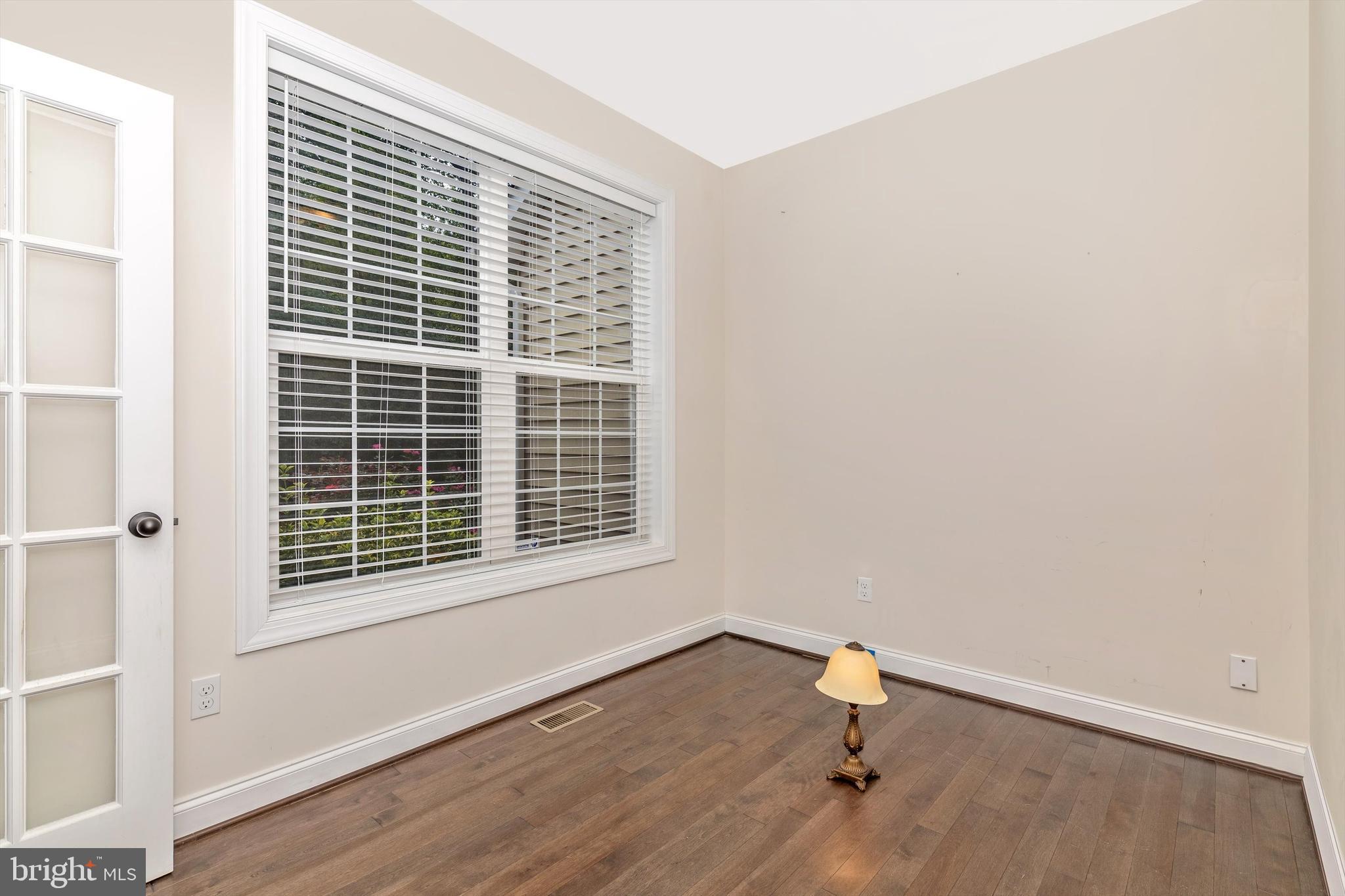 198 3 Rivers Road Harwood, MD 20776 - Photo 15 of 59