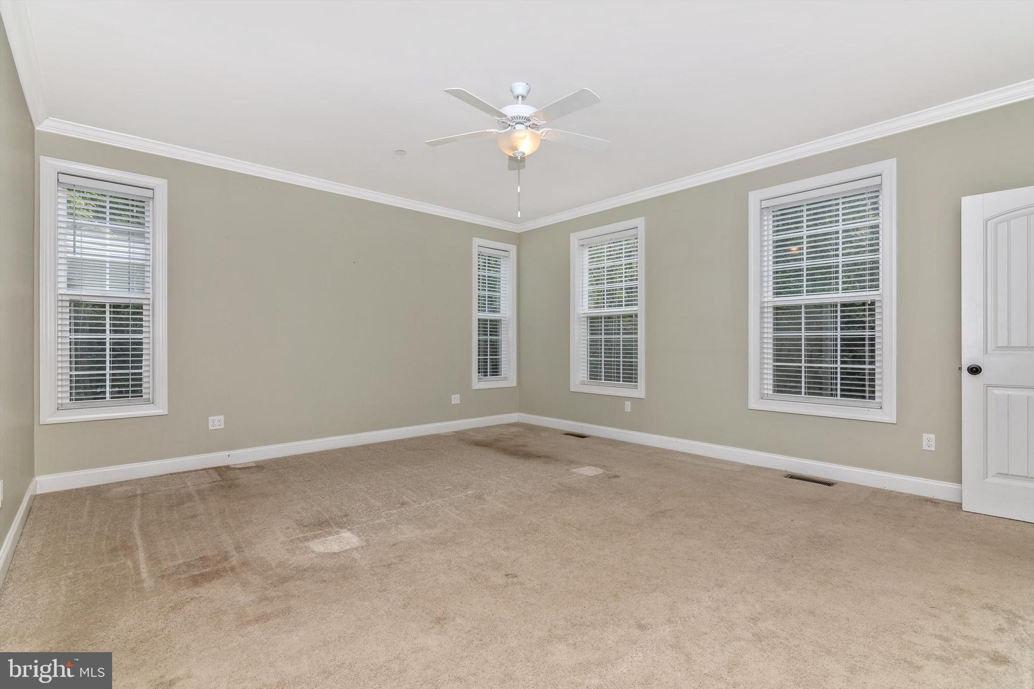 198 3 Rivers Road Harwood, MD 20776 - Photo 16 of 59