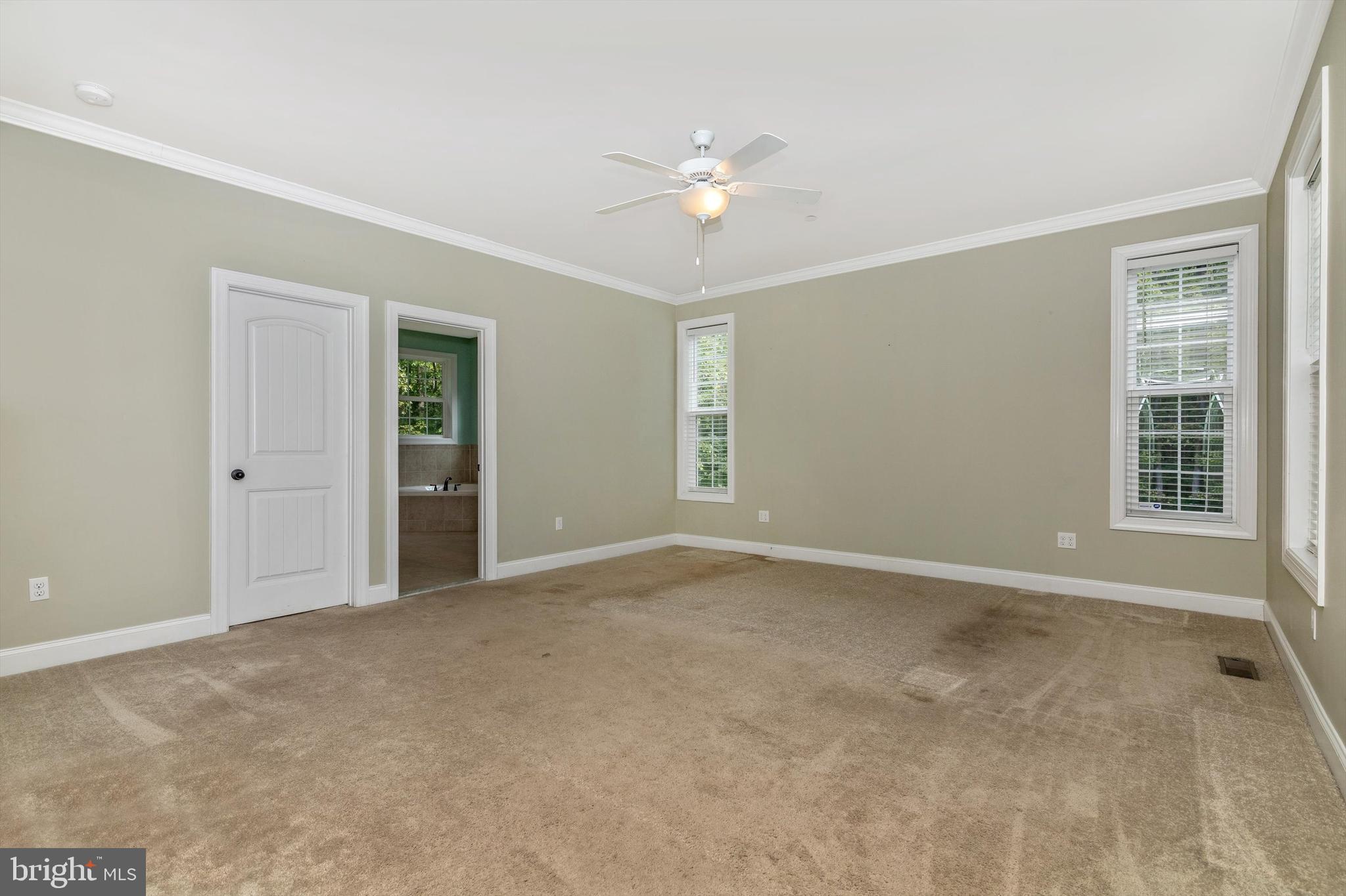 198 3 Rivers Road Harwood, MD 20776 - Photo 17 of 59