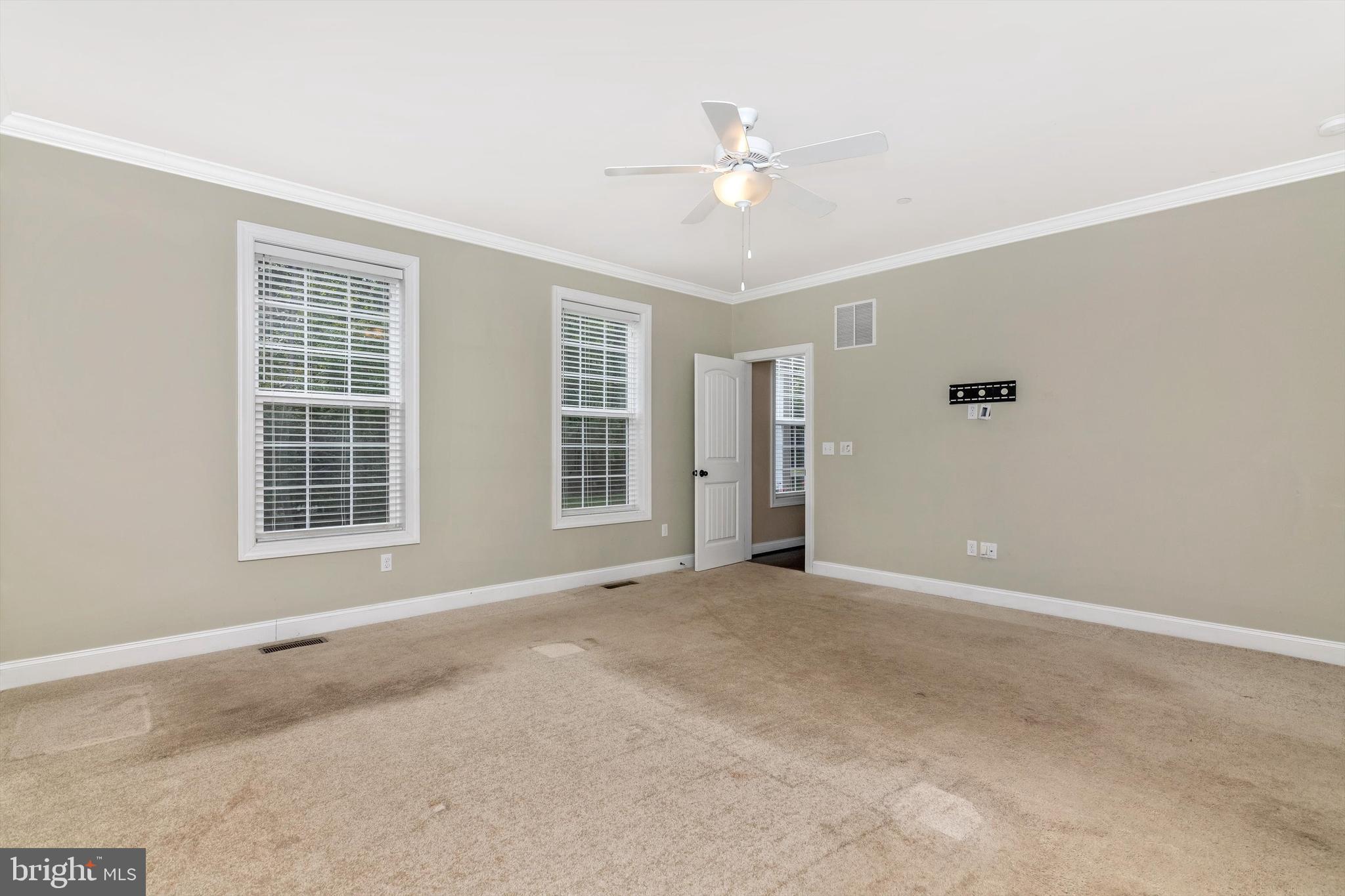 198 3 Rivers Road Harwood, MD 20776 - Photo 18 of 59