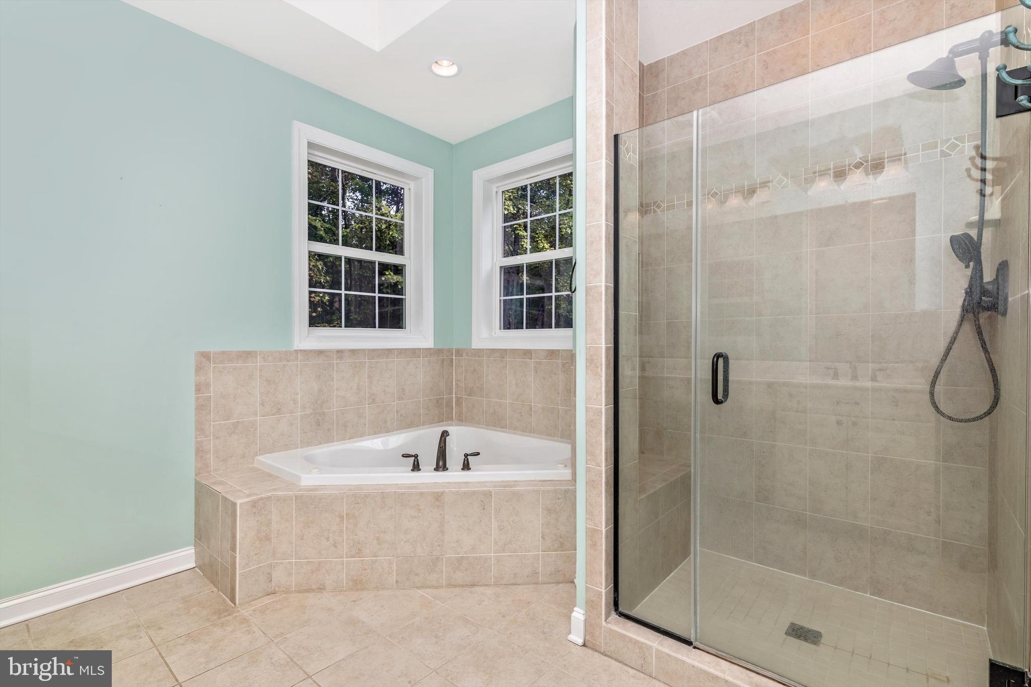 198 3 Rivers Road Harwood, MD 20776 - Photo 20 of 59