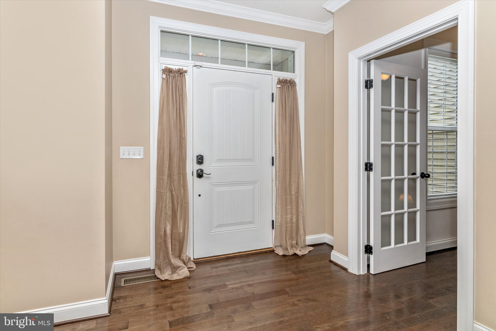 198 3 Rivers Road Harwood, MD 20776 - Photo 3 of 59