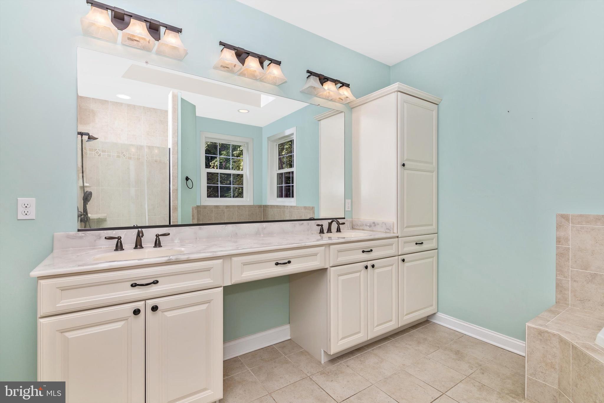 198 3 Rivers Road Harwood, MD 20776 - Photo 21 of 59