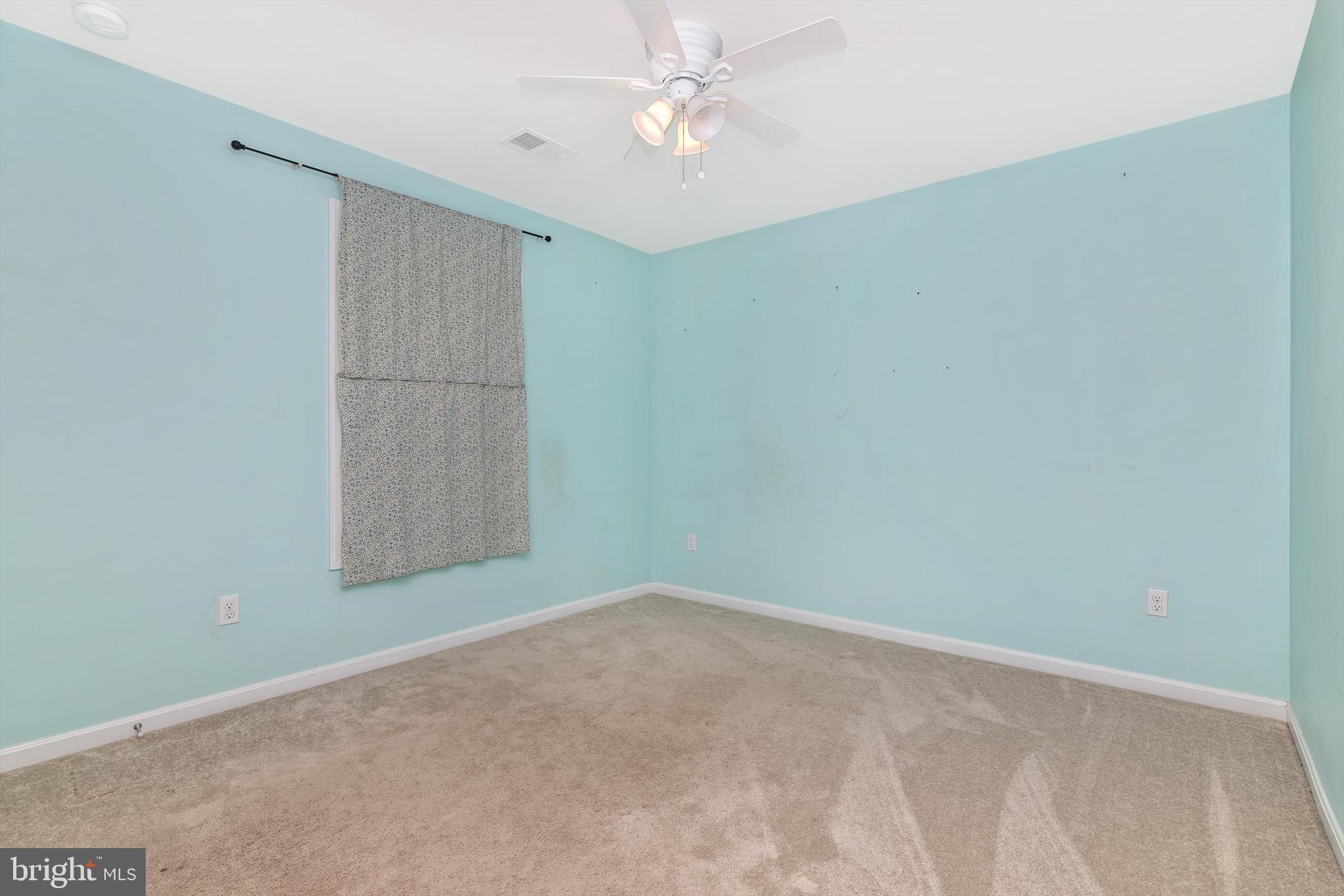 198 3 Rivers Road Harwood, MD 20776 - Photo 25 of 59