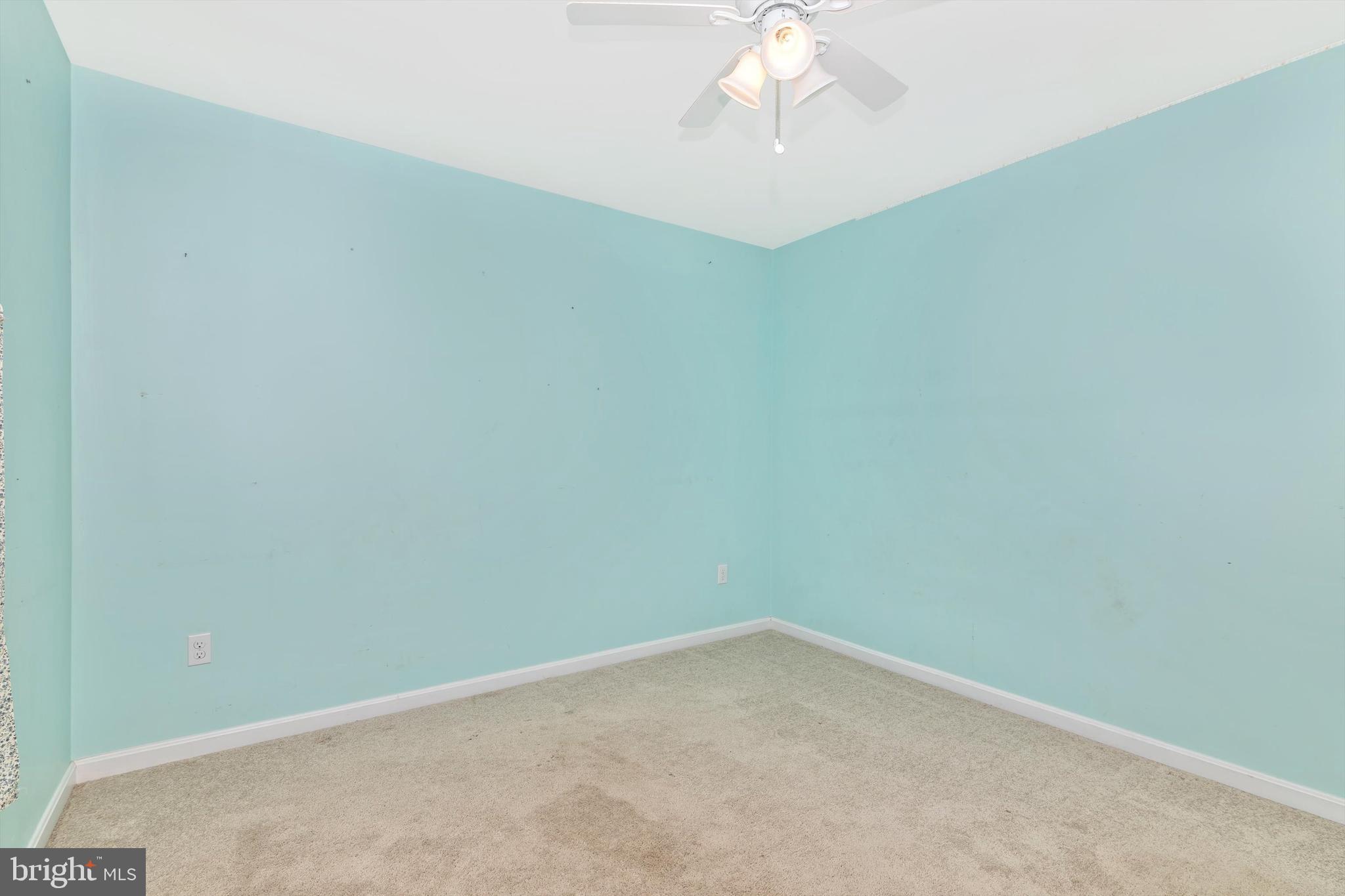 198 3 Rivers Road Harwood, MD 20776 - Photo 26 of 59