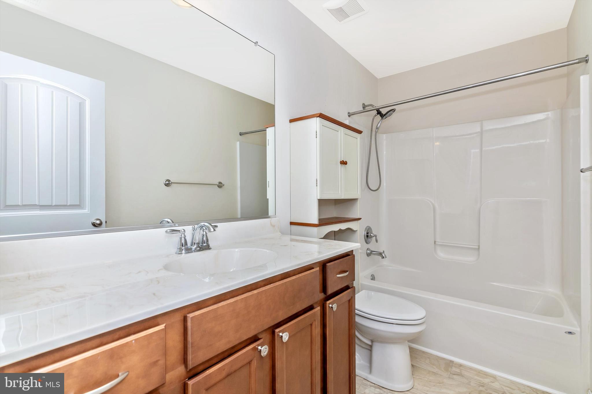 198 3 Rivers Road Harwood, MD 20776 - Photo 27 of 59