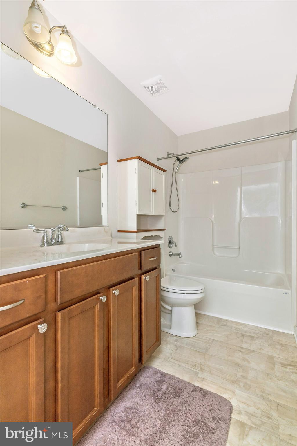 198 3 Rivers Road Harwood, MD 20776 - Photo 28 of 59