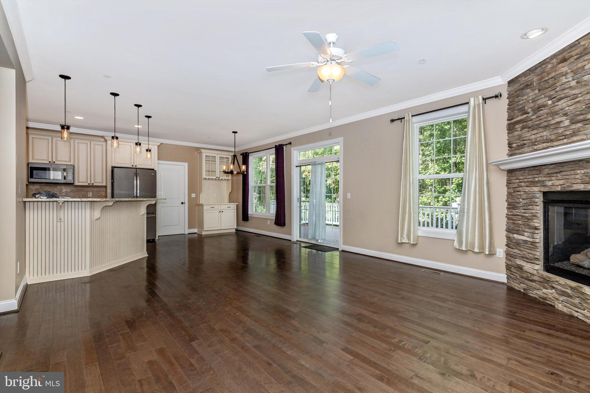 198 3 Rivers Road Harwood, MD 20776 - Photo 4 of 59