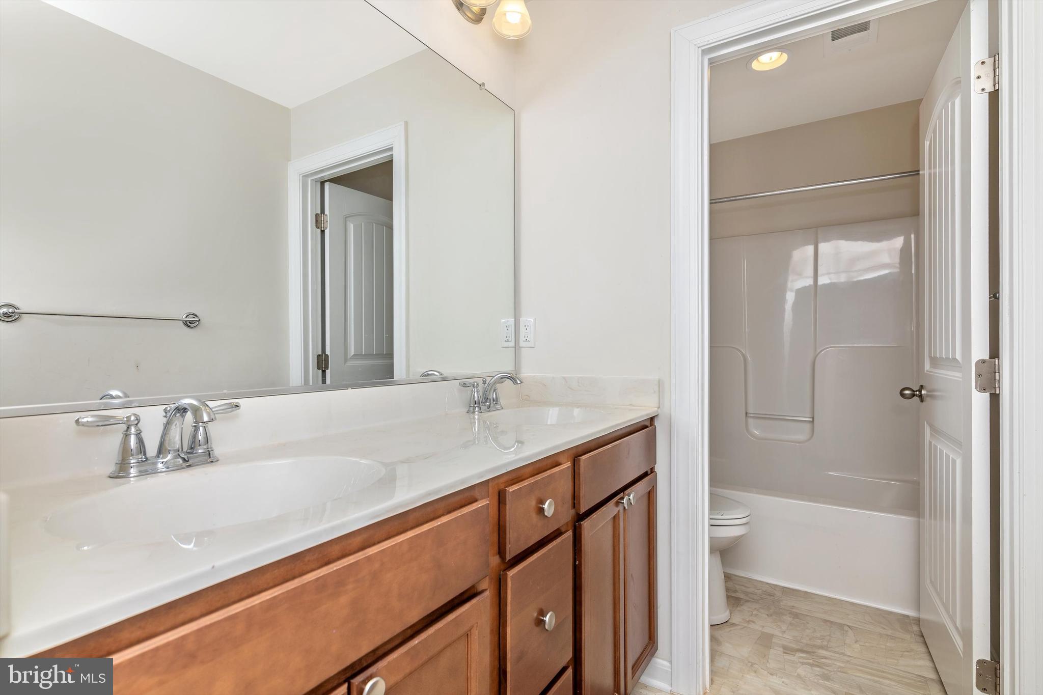 198 3 Rivers Road Harwood, MD 20776 - Photo 31 of 59