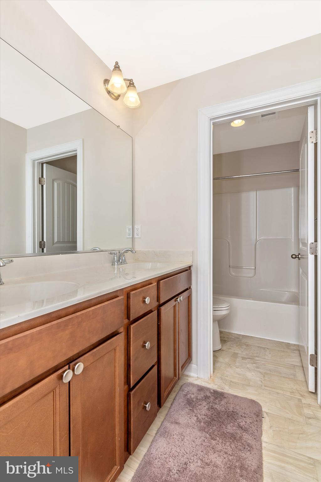 198 3 Rivers Road Harwood, MD 20776 - Photo 32 of 59