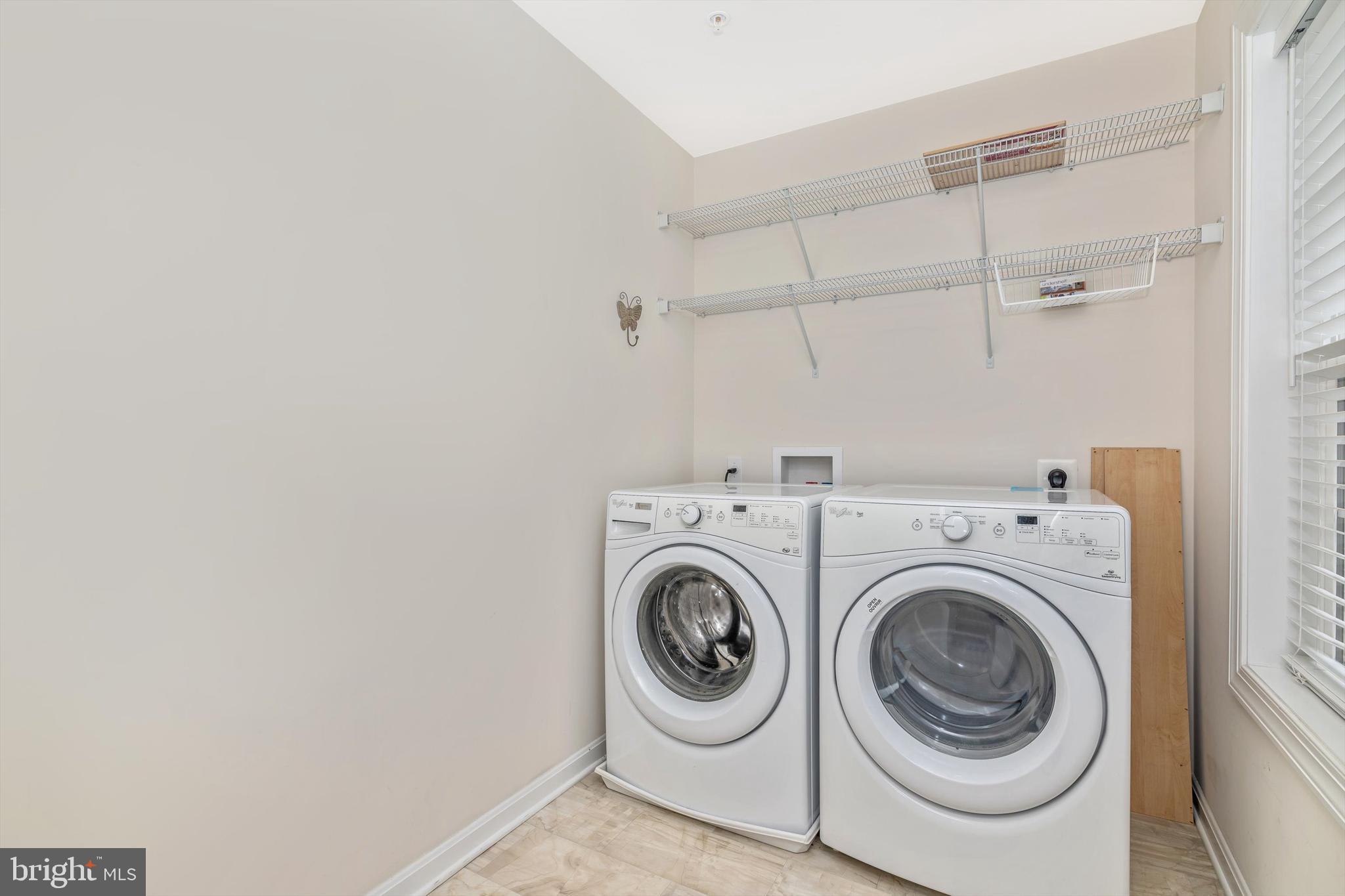 198 3 Rivers Road Harwood, MD 20776 - Photo 35 of 59