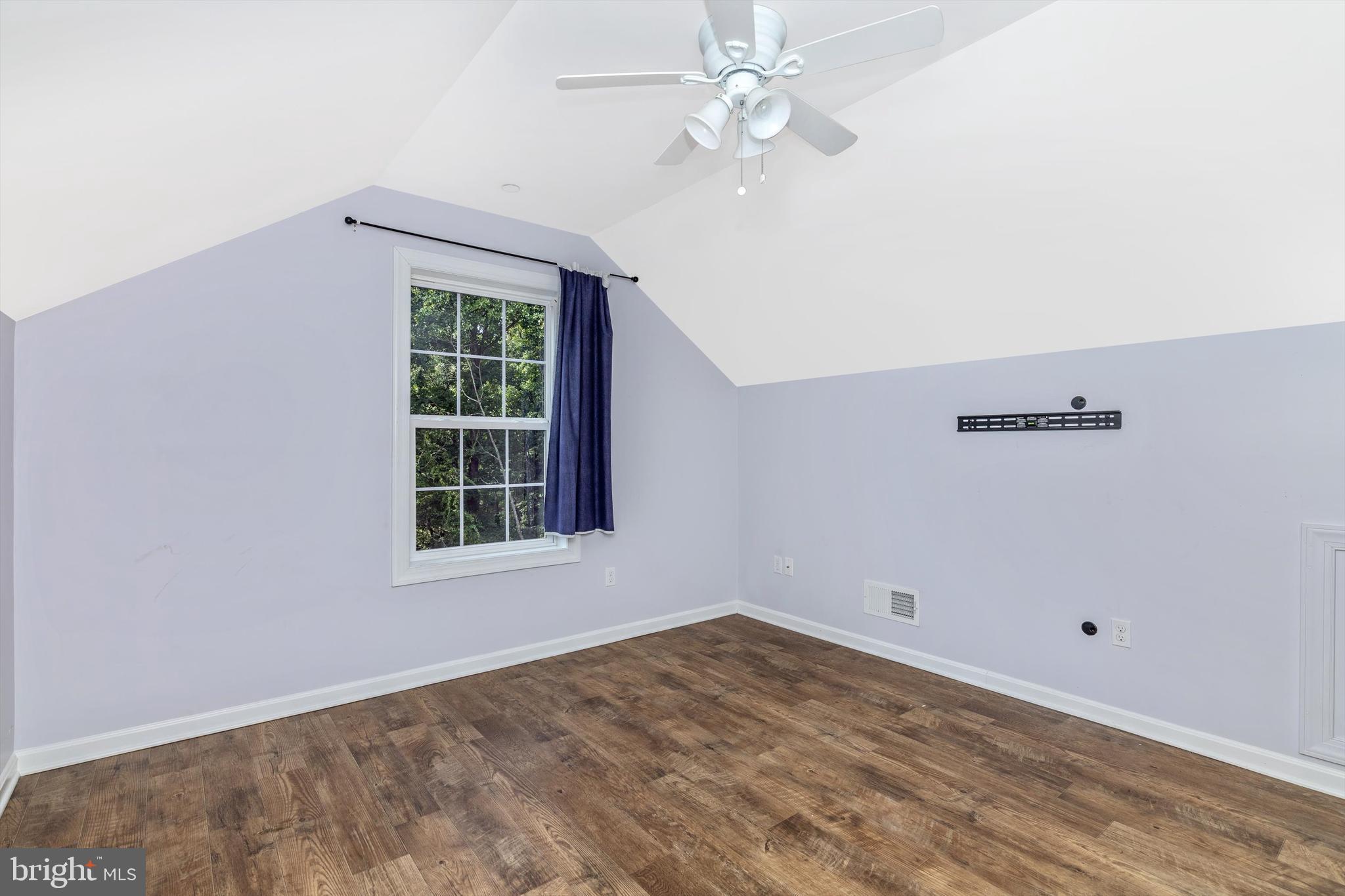 198 3 Rivers Road Harwood, MD 20776 - Photo 36 of 59