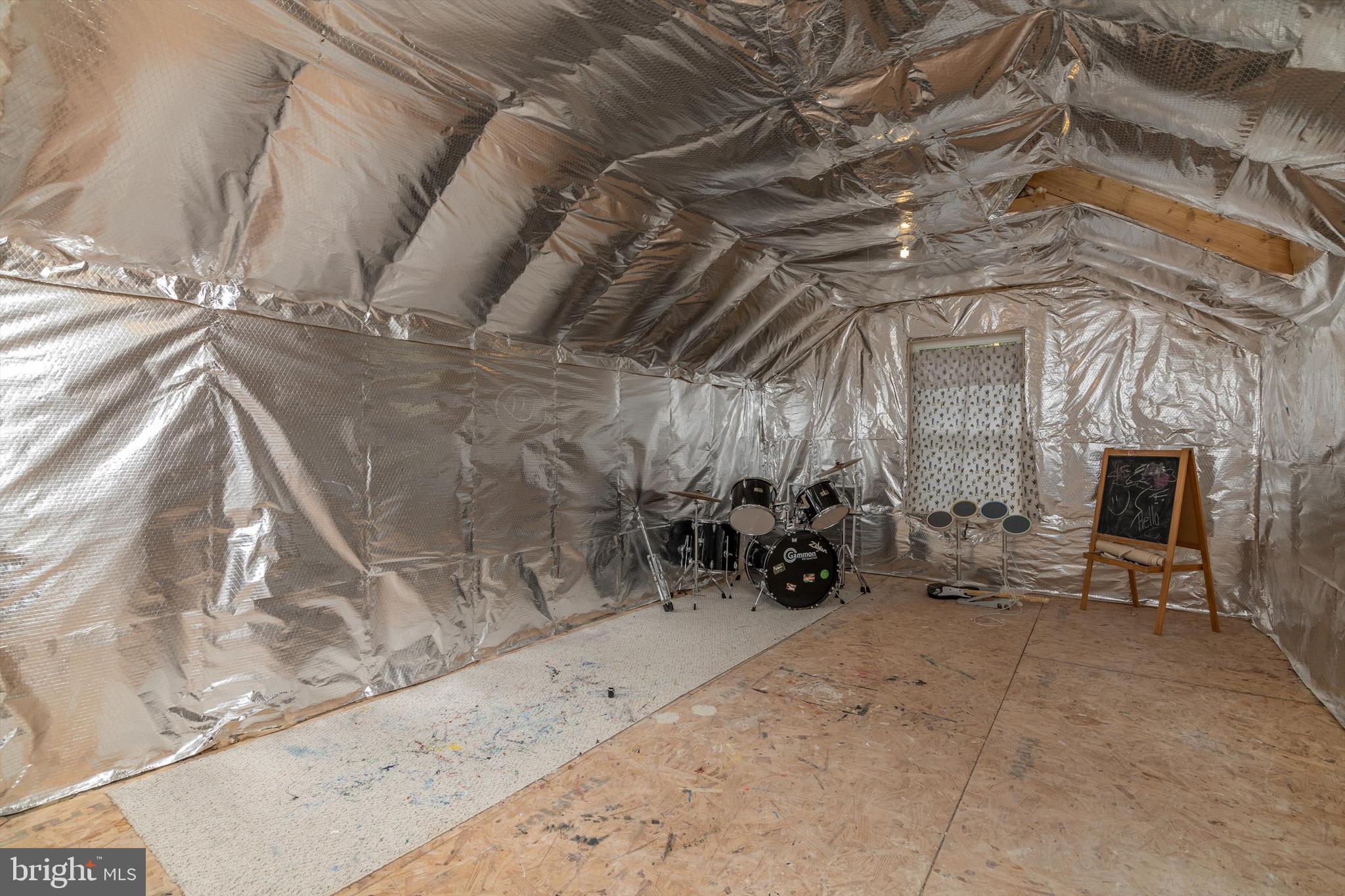 198 3 Rivers Road Harwood, MD 20776 - Photo 39 of 59