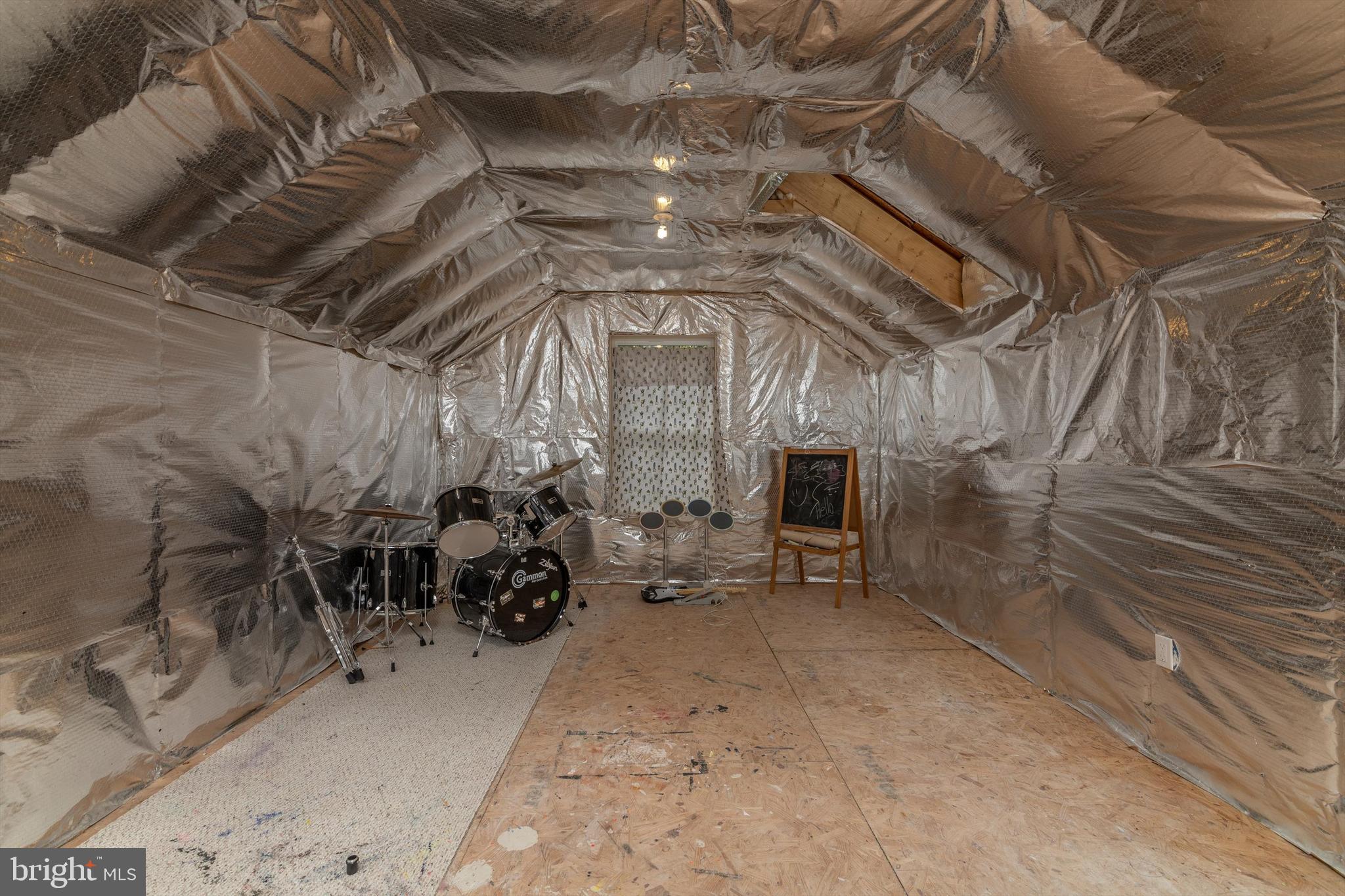 198 3 Rivers Road Harwood, MD 20776 - Photo 40 of 59