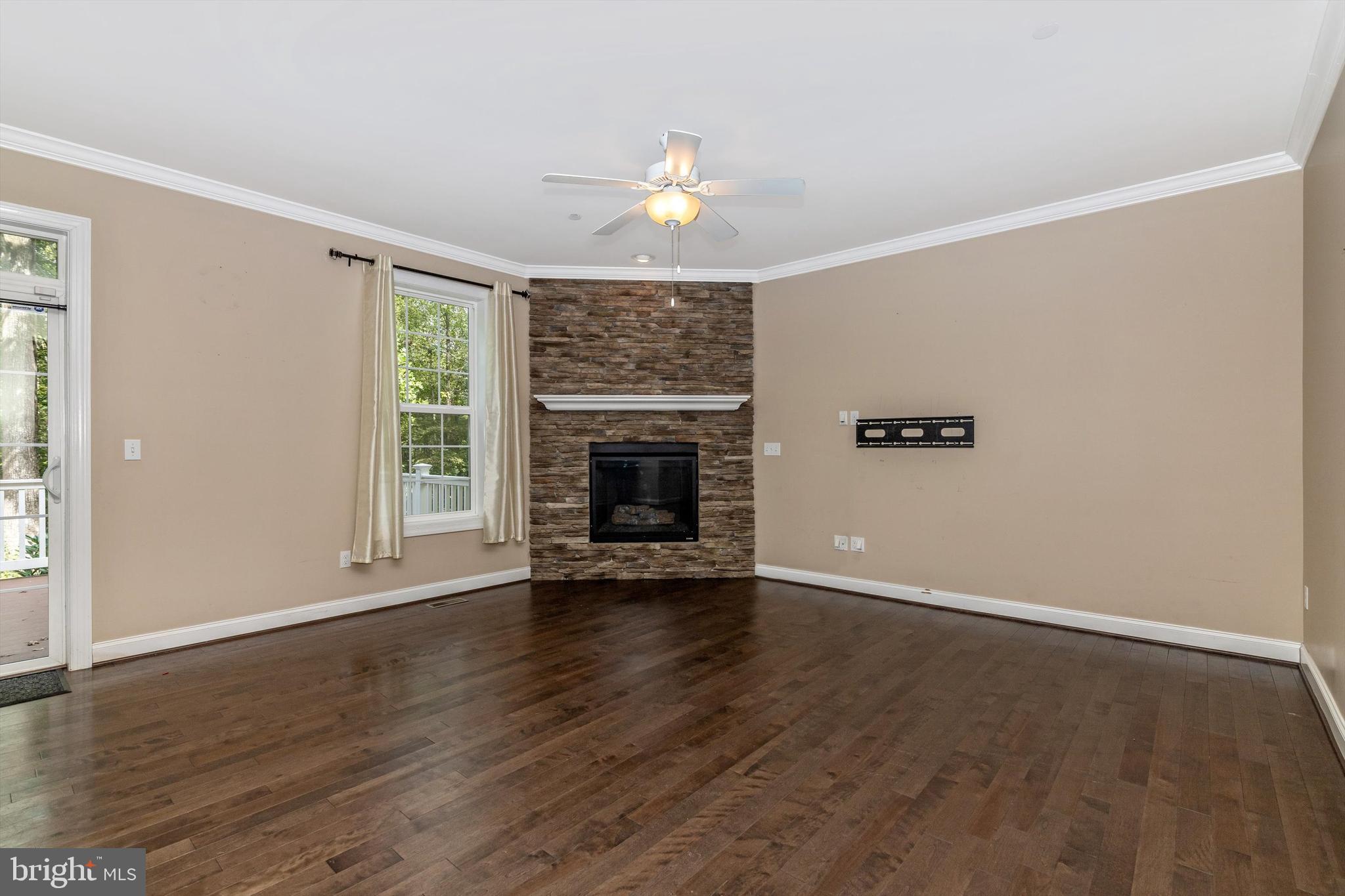 198 3 Rivers Road Harwood, MD 20776 - Photo 5 of 59