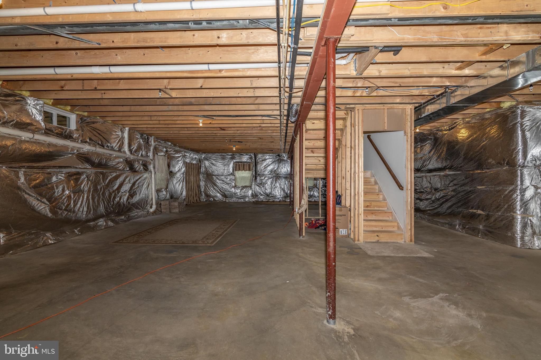 198 3 Rivers Road Harwood, MD 20776 - Photo 41 of 59