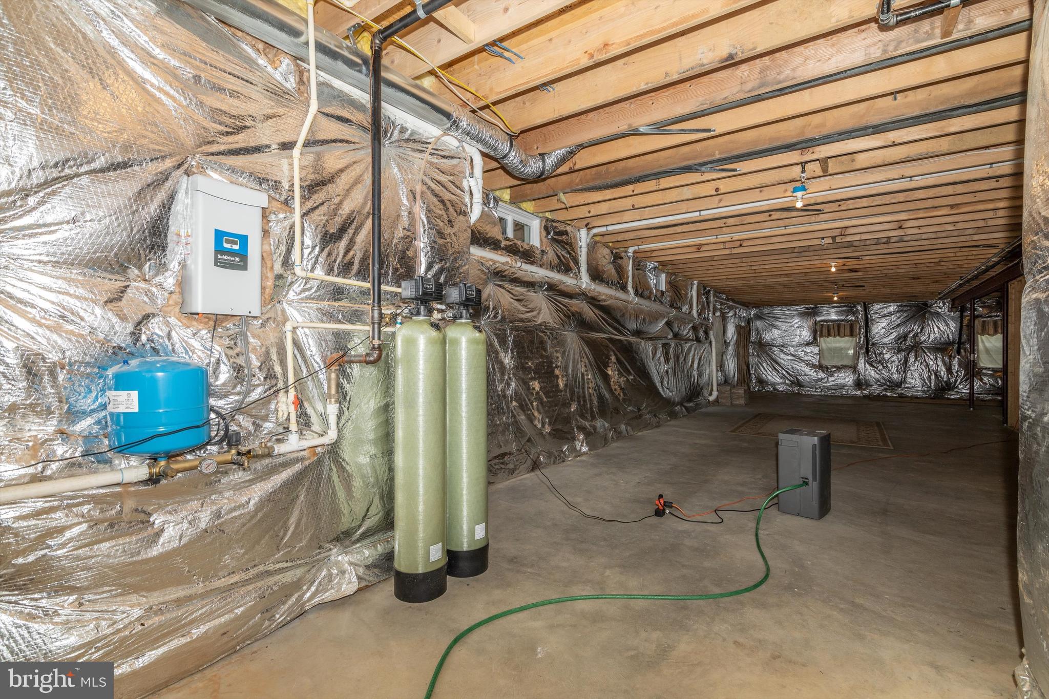 198 3 Rivers Road Harwood, MD 20776 - Photo 43 of 59