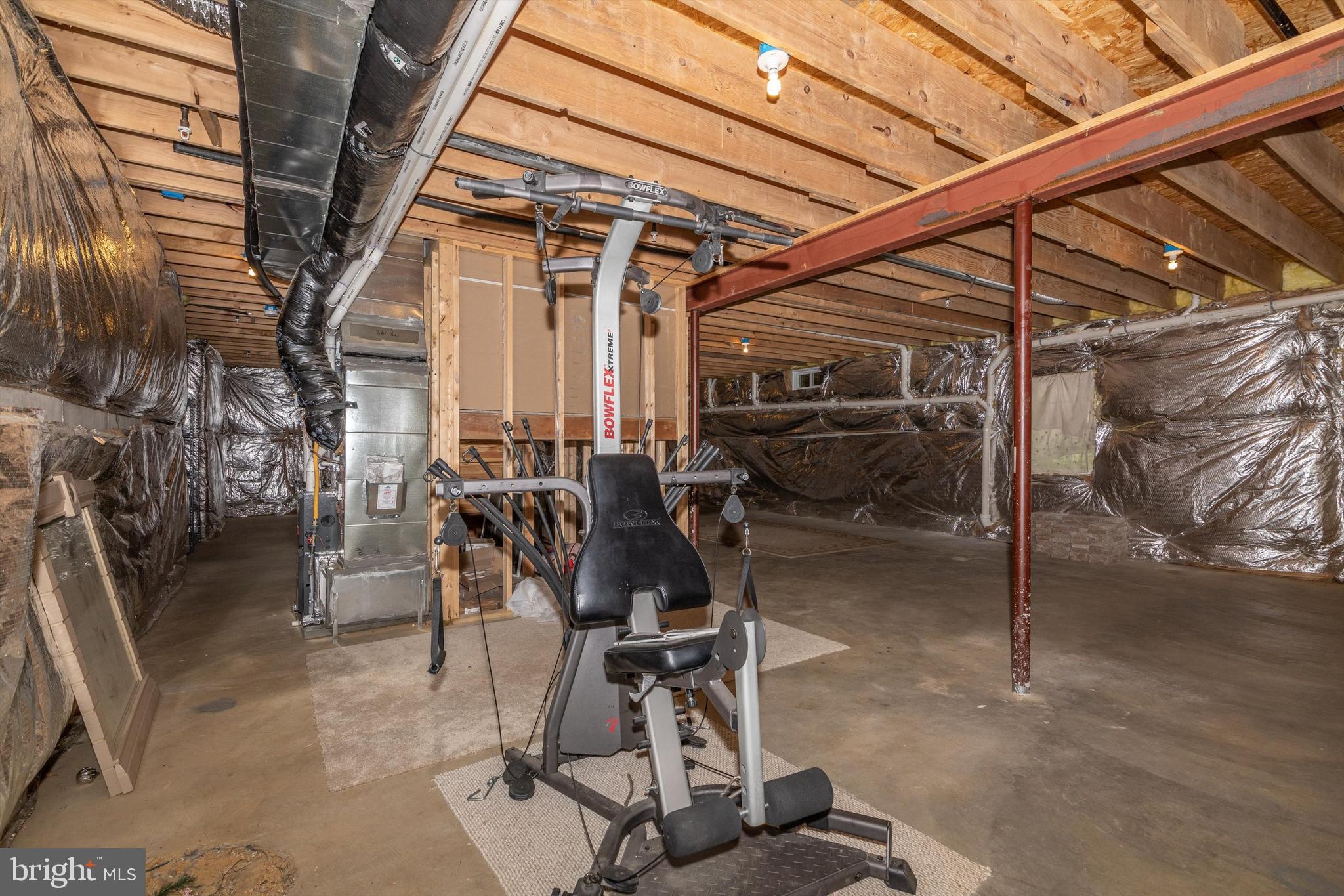 198 3 Rivers Road Harwood, MD 20776 - Photo 44 of 59