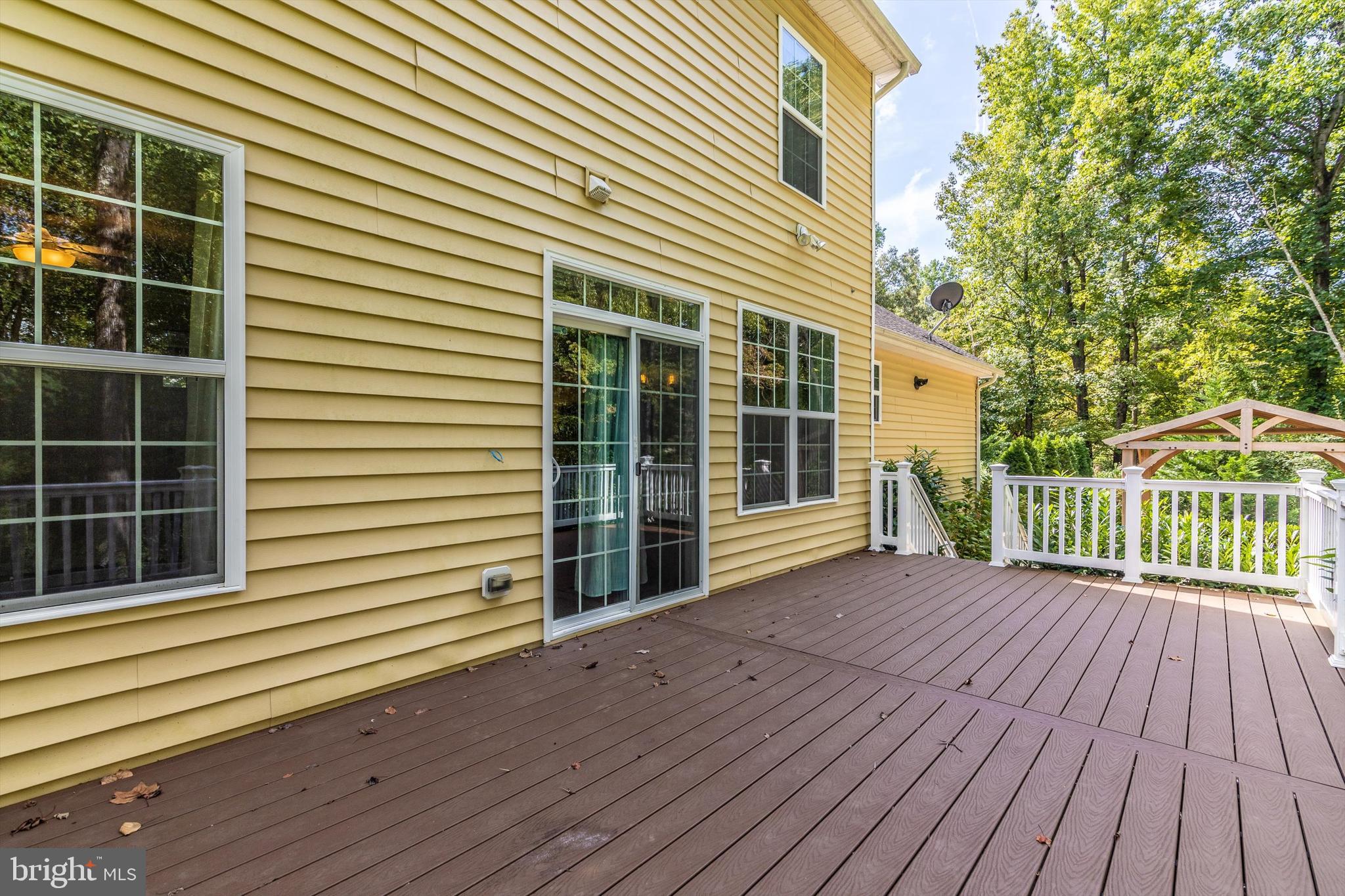 198 3 Rivers Road Harwood, MD 20776 - Photo 51 of 59