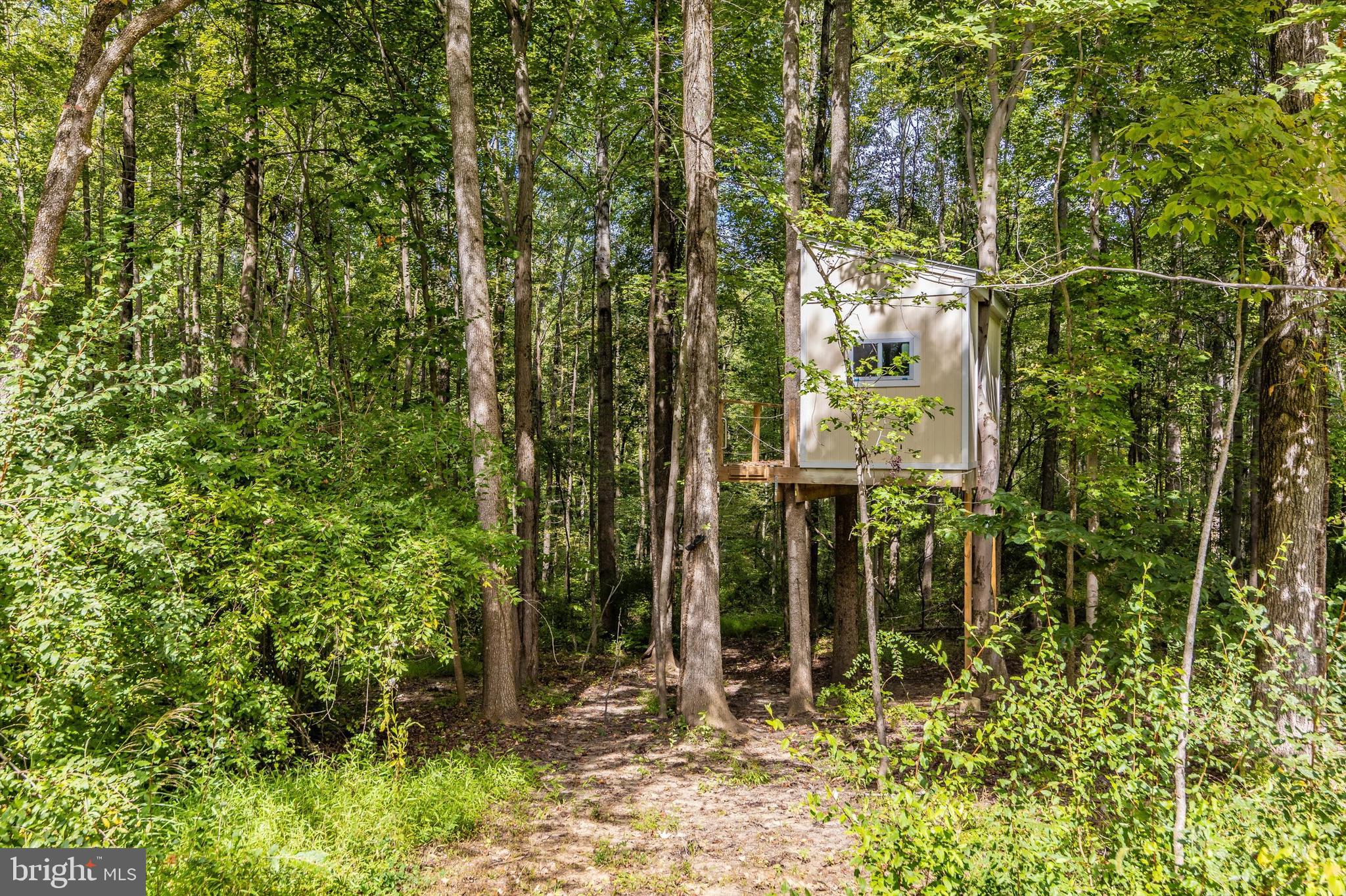 198 3 Rivers Road Harwood, MD 20776 - Photo 55 of 59