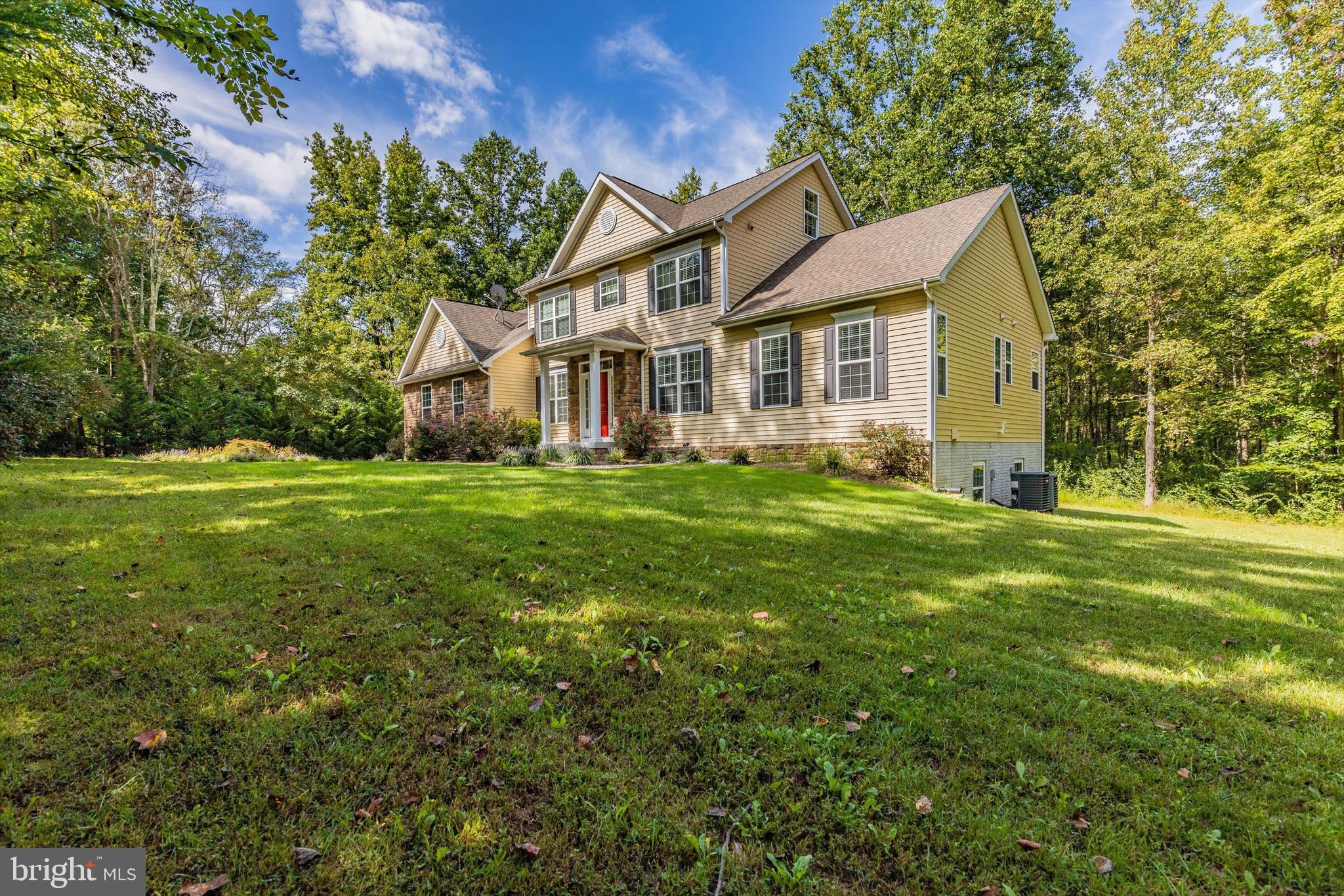 198 3 Rivers Road Harwood, MD 20776 - Photo 57 of 59