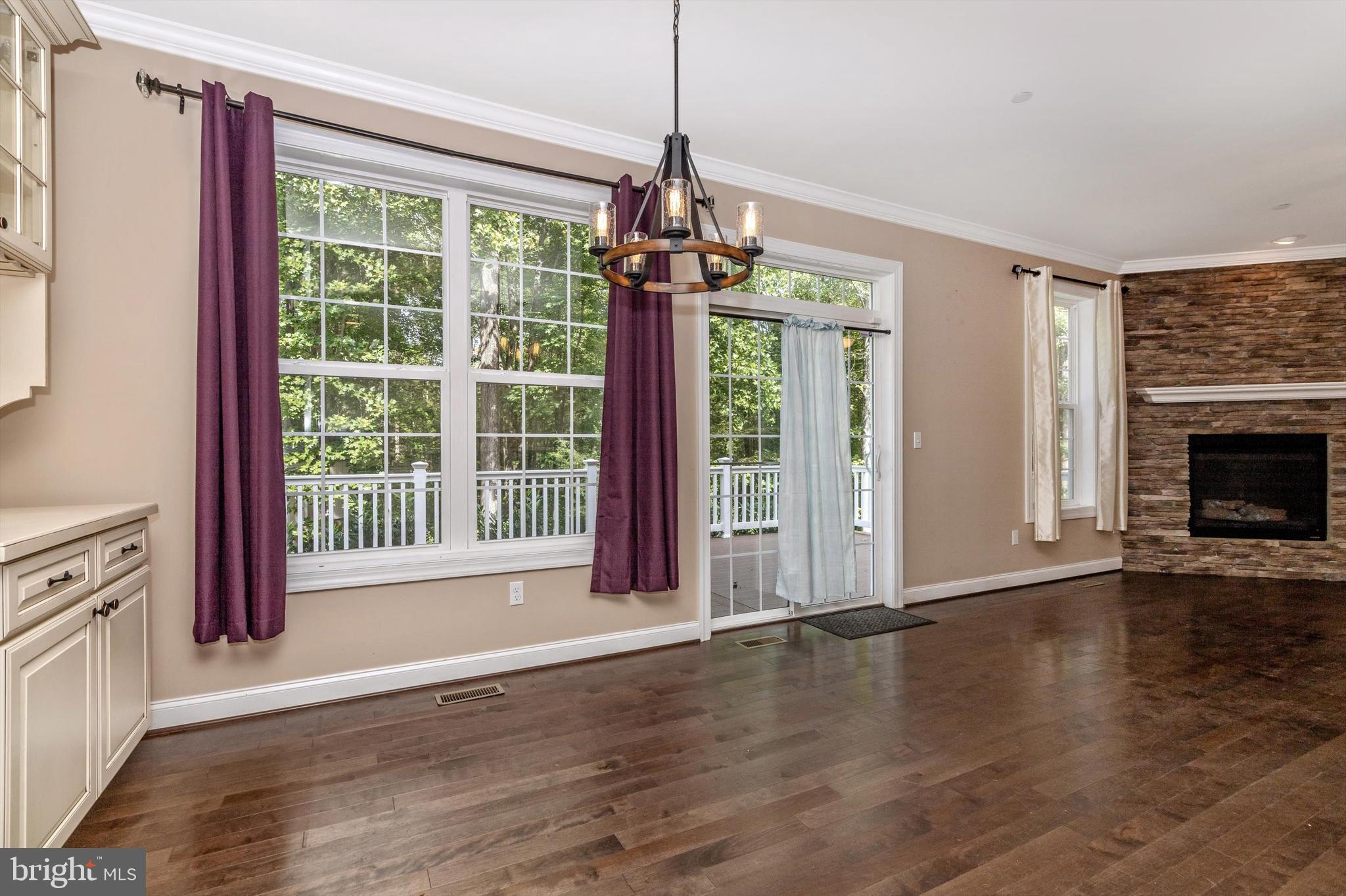 198 3 Rivers Road Harwood, MD 20776 - Photo 7 of 59