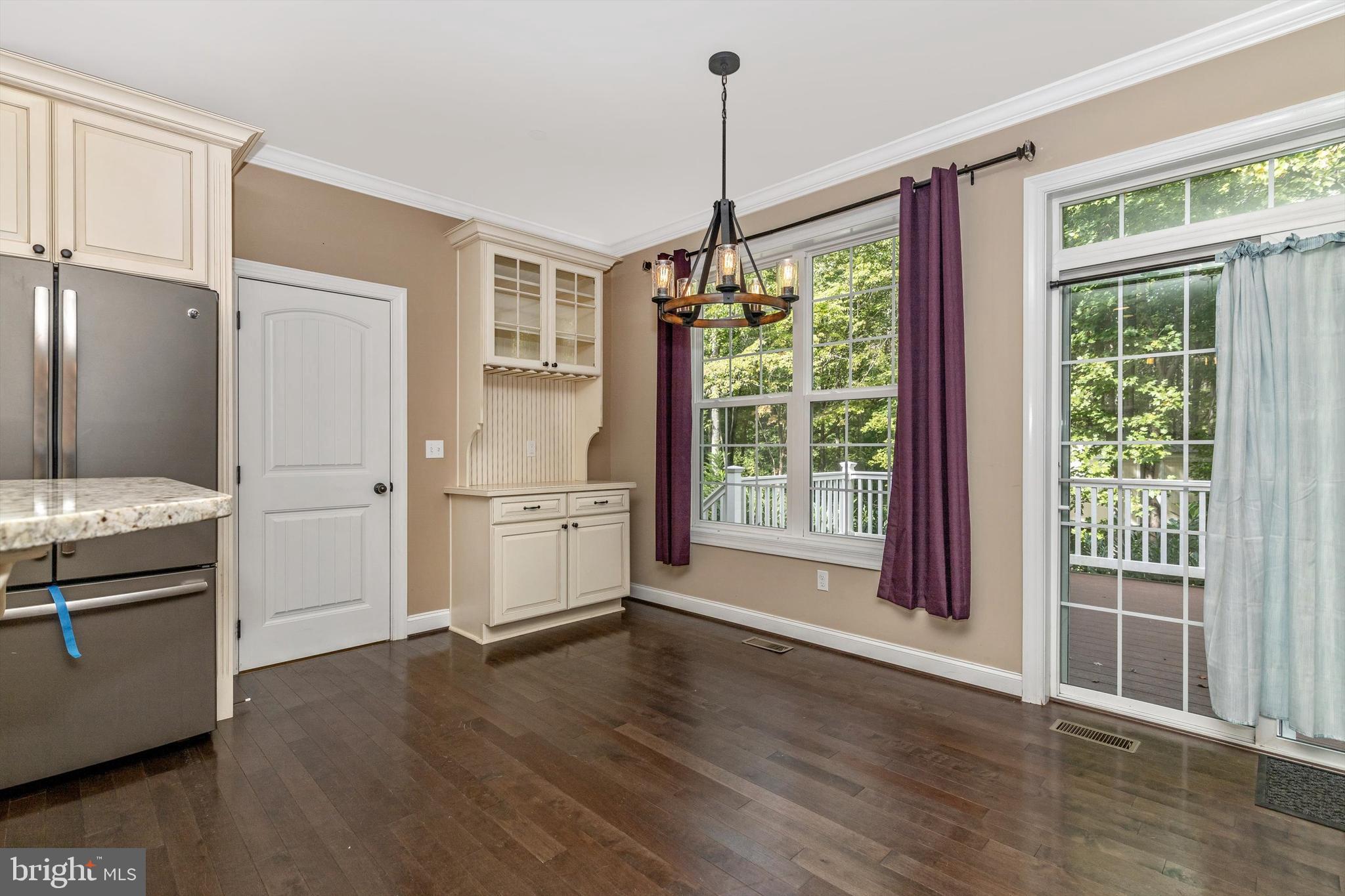 198 3 Rivers Road Harwood, MD 20776 - Photo 8 of 59