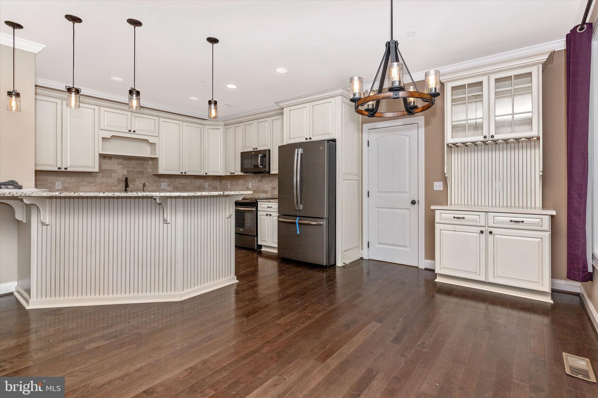 198 3 Rivers Road Harwood, MD 20776 - Photo 9 of 59