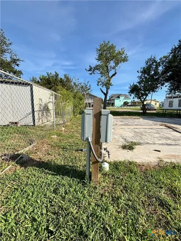 a view of a outdoor space