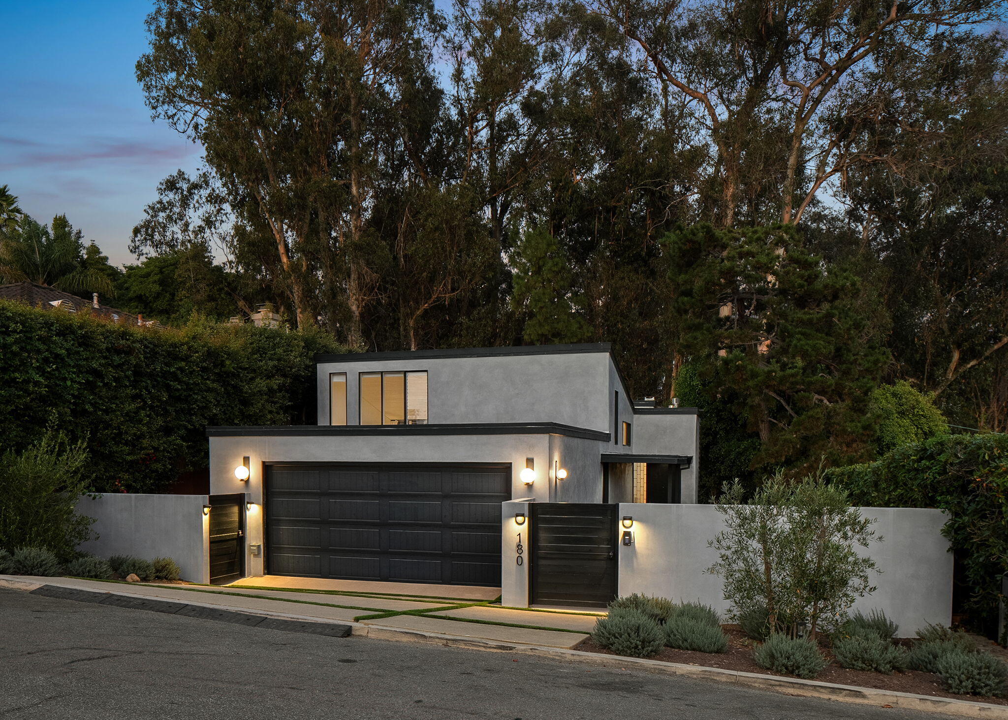 180 Hermosillo Road Montecito, CA 93108 - Photo 1 of 56 180 Hermosillo Road-98-Edit