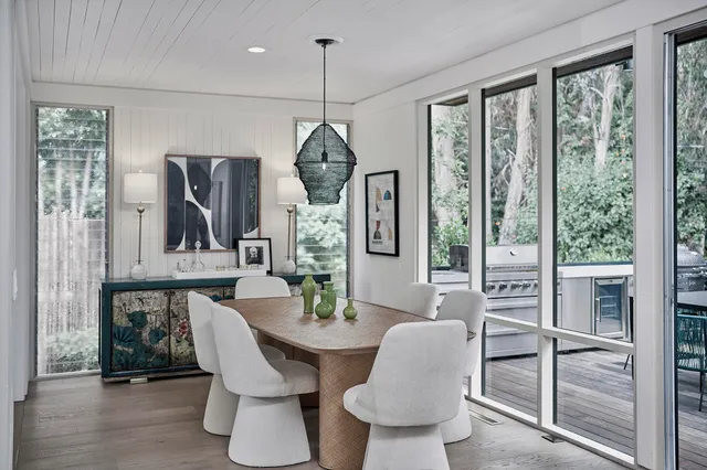 $4,950,000 | 180 Hermosillo Road, Montecito, CA 93108