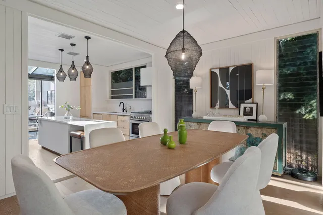 $4,950,000 | 180 Hermosillo Road, Montecito, CA 93108