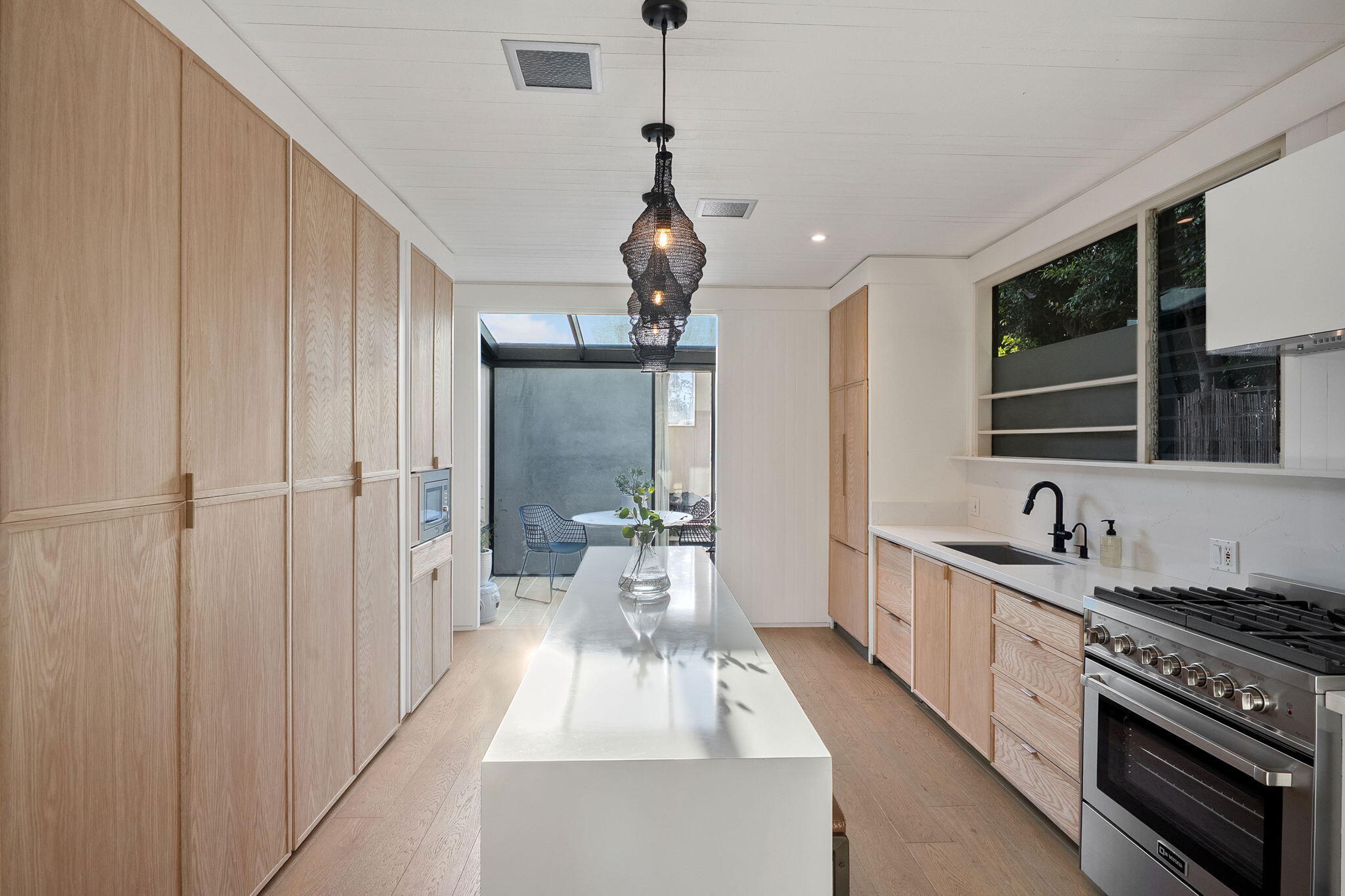 180 Hermosillo Road Montecito, CA 93108 - Photo 15 of 56 180 Hermosillo Road-27