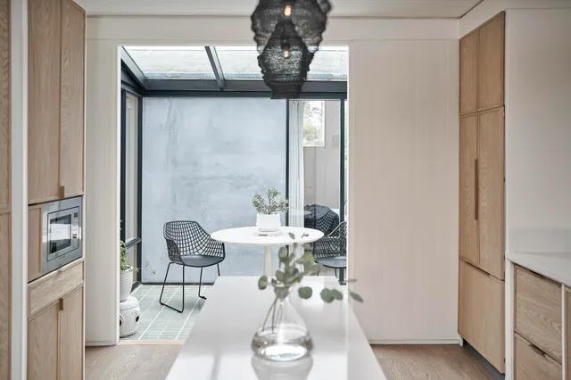 $4,950,000 | 180 Hermosillo Road, Montecito, CA 93108