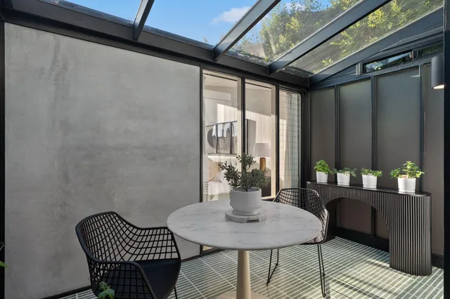 $4,950,000 | 180 Hermosillo Road, Montecito, CA 93108