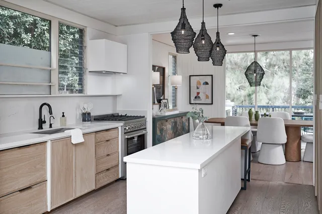 $4,950,000 | 180 Hermosillo Road, Montecito, CA 93108