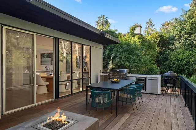 $4,950,000 | 180 Hermosillo Road, Montecito, CA 93108