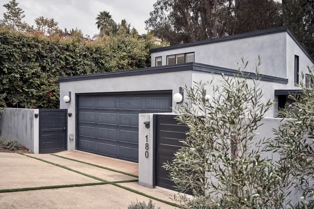 $4,950,000 | 180 Hermosillo Road, Montecito, CA 93108