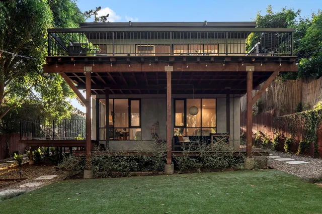 $4,950,000 | 180 Hermosillo Road, Montecito, CA 93108