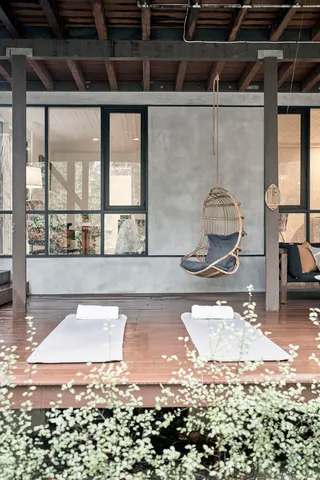 $4,950,000 | 180 Hermosillo Road, Montecito, CA 93108