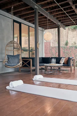 $4,950,000 | 180 Hermosillo Road, Montecito, CA 93108