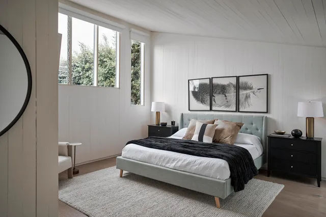 $4,950,000 | 180 Hermosillo Road, Montecito, CA 93108