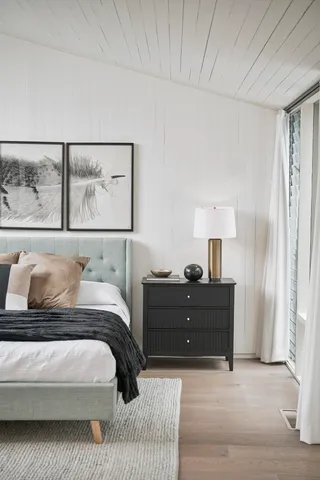 $4,950,000 | 180 Hermosillo Road, Montecito, CA 93108