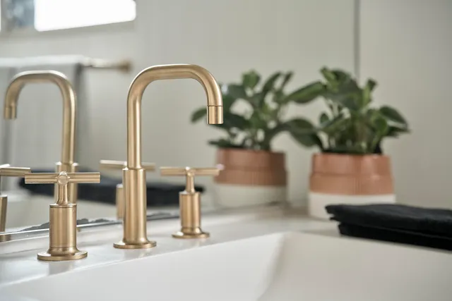 $4,950,000 | 180 Hermosillo Road, Montecito, CA 93108