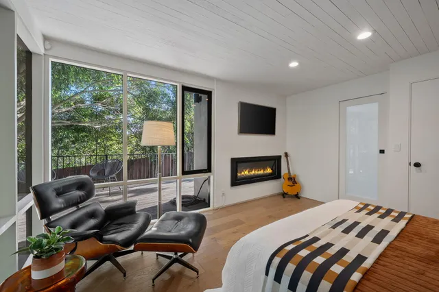 $4,950,000 | 180 Hermosillo Road, Montecito, CA 93108