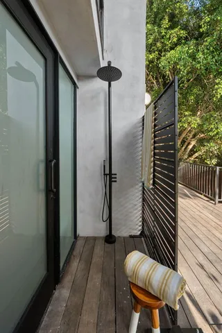 $4,950,000 | 180 Hermosillo Road, Montecito, CA 93108