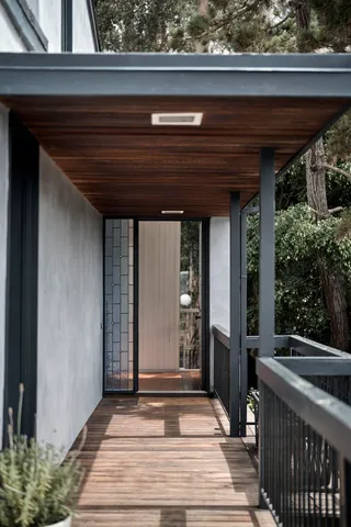 $4,950,000 | 180 Hermosillo Road, Montecito, CA 93108