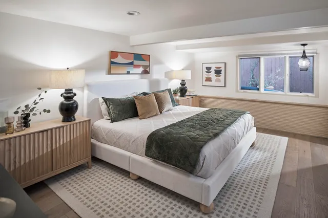 $4,950,000 | 180 Hermosillo Road, Montecito, CA 93108